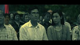 盂蘭神功 圖3