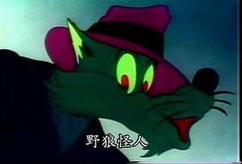 達菲鴨 圖7