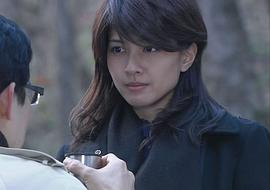 松本清張?zhí)貏e篇：買(mǎi)地方報(bào)的女人 圖7