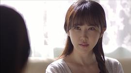 女人的战争之肮脏的交易 图1