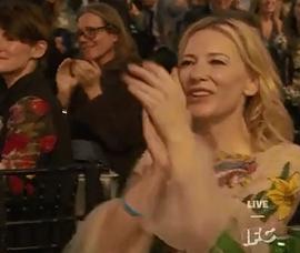 31st Film Independent Spirit Awards 圖4