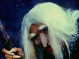 蛇魔女 圖8