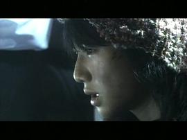 獅與虎與五個(gè)男人 圖1