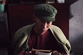 什么叫守候 圖8