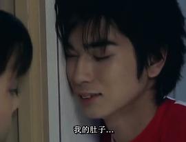 金田一少年事件簿豆瓣 圖9