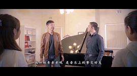 藝聲琴緣 圖1