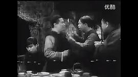 王老五 圖3