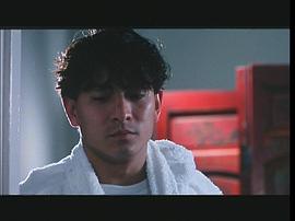 冲击天子门生 图2