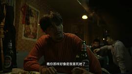 你好，之华 图3
