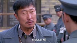 怒放 圖10