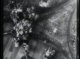 轰炸德国的电影 图6