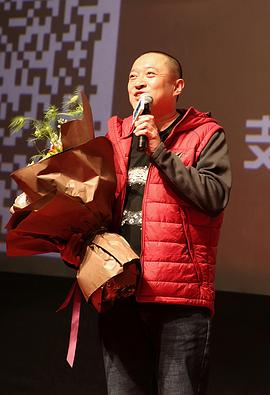似水流年 圖5