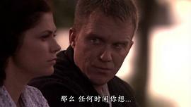 死亡地帶 第六季 圖3