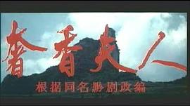 奢香夫人 圖9