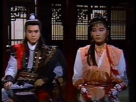 霹靂神捕 圖5