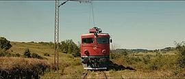 火车没有驾驶员是什么电影 图6