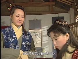 神捕 圖5