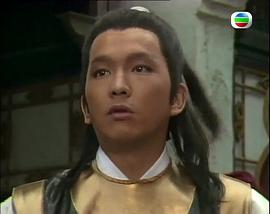 薛仁貴征東 圖3