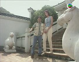 中国模特1992年的电视剧 图3