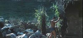 神秘的女人 圖1