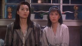 黑雪 圖2
