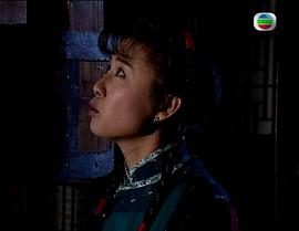 我愛牙擦蘇 圖9