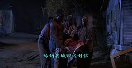 紅衣主教 圖1