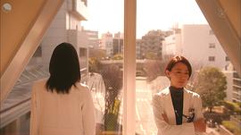 Alive 癌癥?？漆t(yī)生病歷簿 圖3