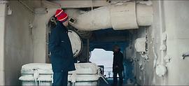 冰海沉船电影免费观看 图3