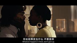 天才計(jì)劃 圖1