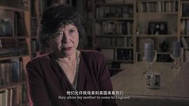 上海的女儿纪录片观后感 图7