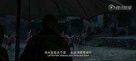 殺生 圖9