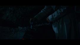 無懈可擊 圖5