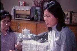 不該發(fā)生的故事 圖1