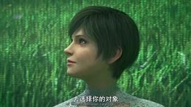 生化危機：復仇 圖9