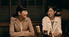 深夜食堂電影版 圖4