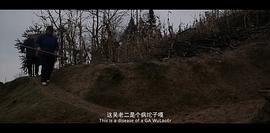 名称中带天台山的电影 图4
