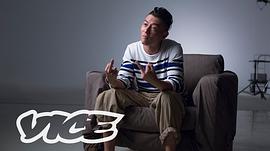 觸手可及 圖1