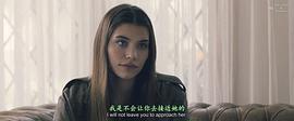 無眠夜 圖10