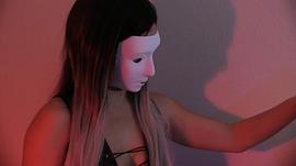 品嘗我：死亡性服務(wù)3 圖1