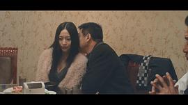 潛規(guī)則2：血淚代言 圖4