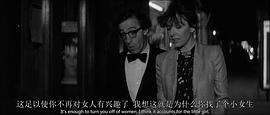 曼哈頓 圖10