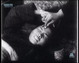 神鬼不靈 圖1