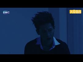 超凡少年 圖10