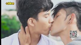 與父同行 圖4