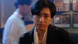 至尊無上2電影免費觀看國語版 圖7