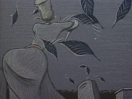 午夜狂想曲 圖3