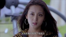 孩子回國了 圖4