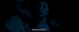 呼吸2电影灾难片在线观看 图3