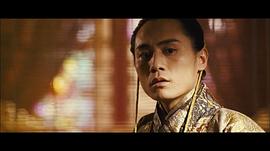 滿城盡帶黃金甲 圖2